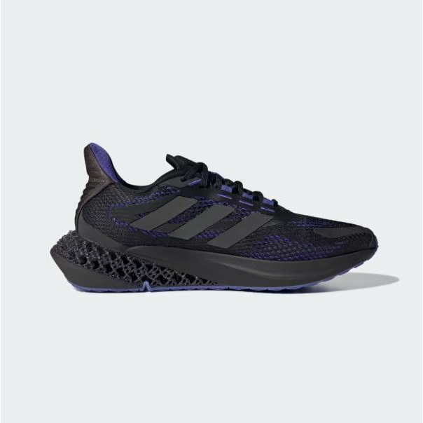 adidas 4DFWD Pulse Q46452