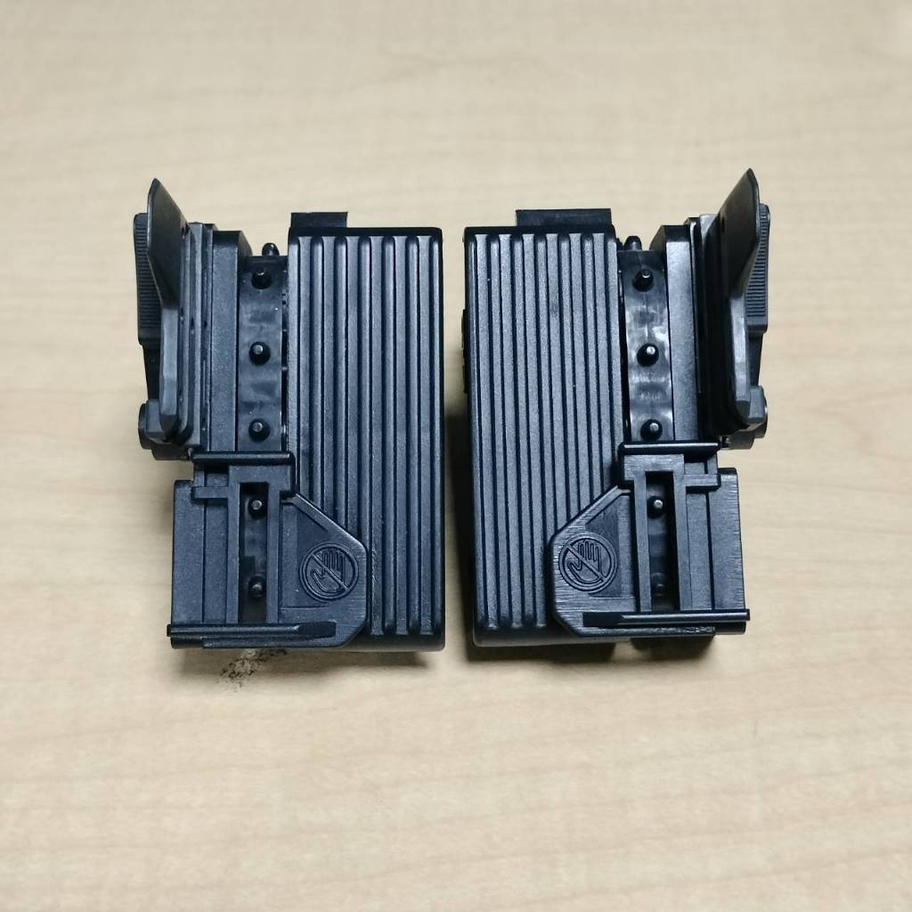 หนามเตย OKI Microline 790 / 791 / 390 / 391 / 790 plus / 791 plus / 390 plus / 391 plus (มือสอง) รับประกัน 1 เดือน