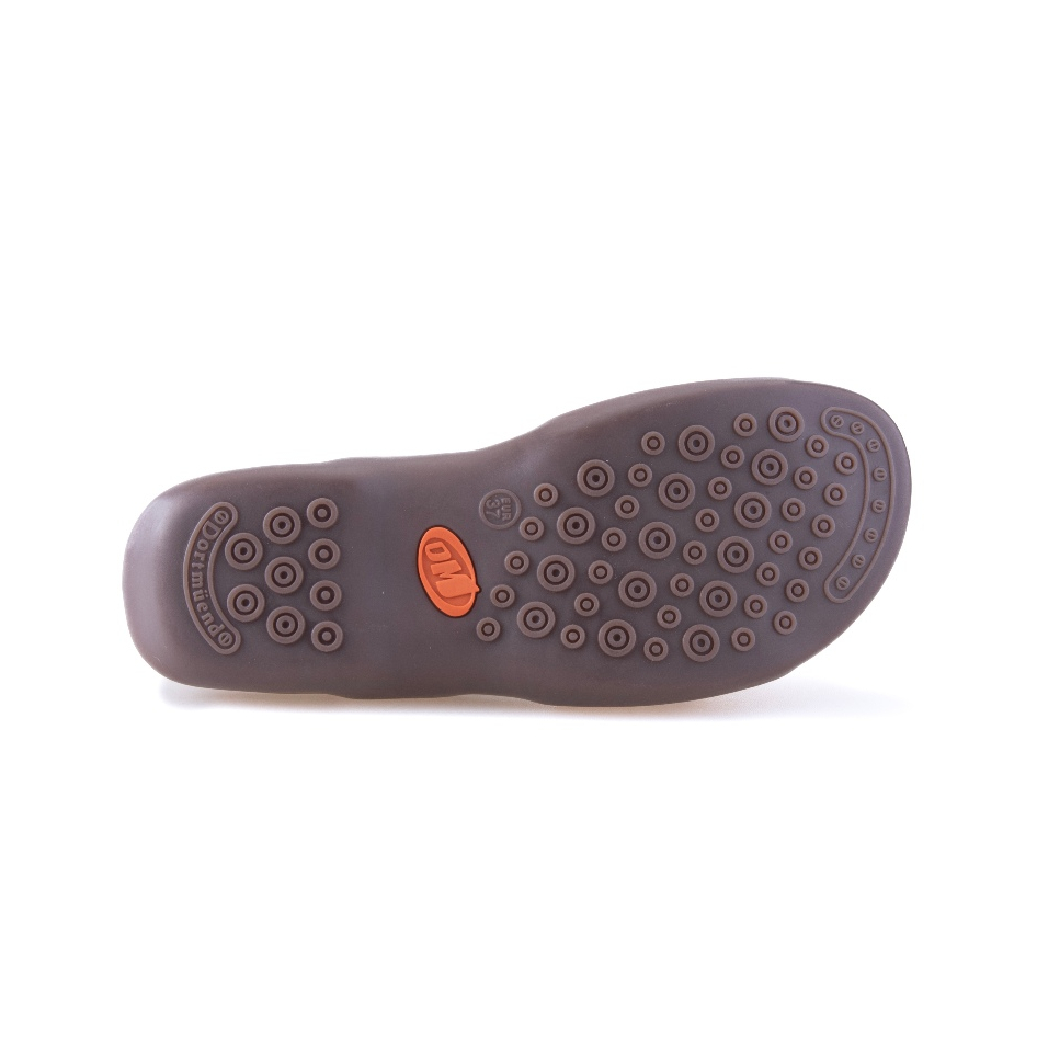 Dortmuend "Smart Mom Series" Jayne JF132 029-000 Paste รองเท้าส้นเตี้ยเพื่อสุขภาพ รองช้ำ รองเท้าคนท้อง รูปที่ 7