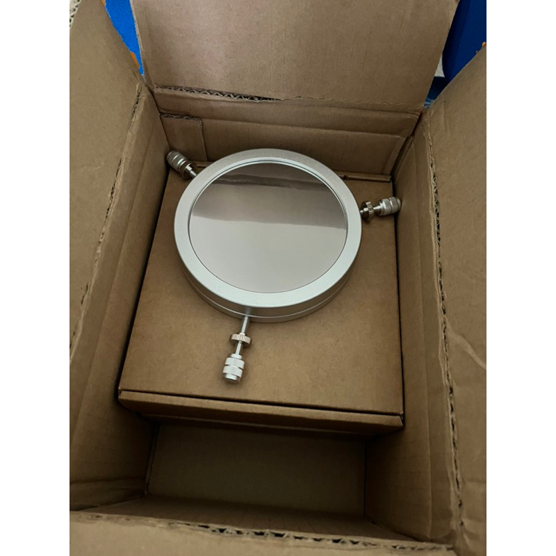 Svbony Solar Filter 140mm