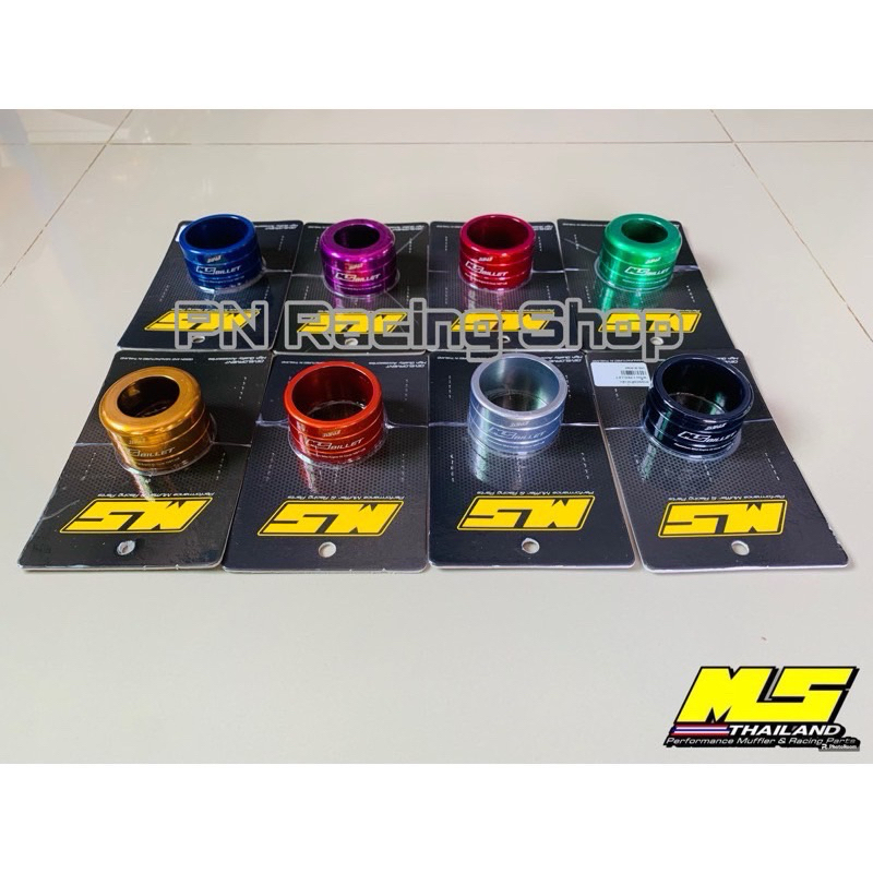 ☢️ปลอกครอบคอที่เติมน้ำมันเครื่อง 1.9 เม้งซัง🚗💥 MS thailand 📟 ตรงรุ่น 1.9 ปี 2016-2026🛜