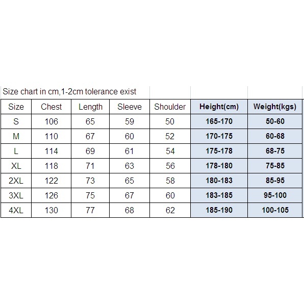 รูปภาพ 9