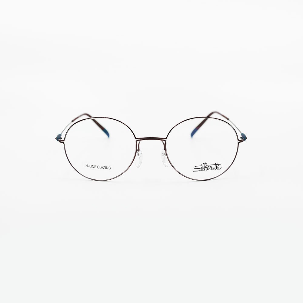 แว่นตา SILHOUETTE 5509 75 6141