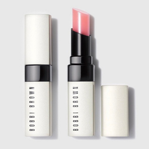 BOBBI BROWN EXTRA Lip Tint #BARE PINK 2.3g (NO BOX)