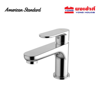 American Standard ก๊อกน้ำเย็นอ่างล้างหน้า รุ่น ARC A-J55-10 …