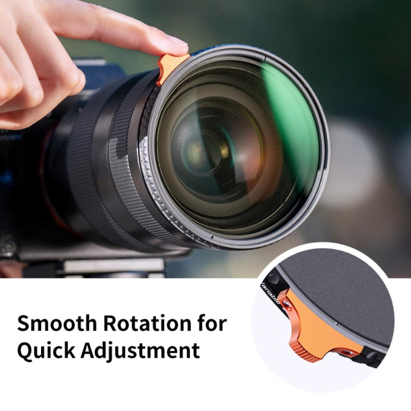 รูปภาพ 7