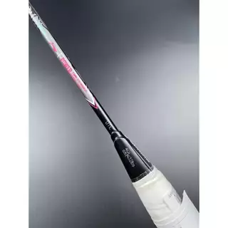 Li-Ning Axforce Cannon (4U / 5U / 6U) MY CODE ไม้แบดมินตัน (สินค้าลิขสิทธิ์แท้ 100%)