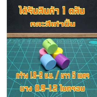 ได้รับ 1 ชิ้น ฟอยฟิลม์(บาง 1.00-2.00 ไมครอน) ขนาดเล็ก