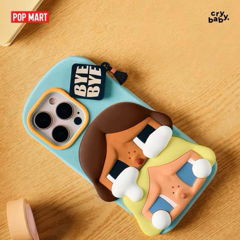 case sunset concert 15 pro