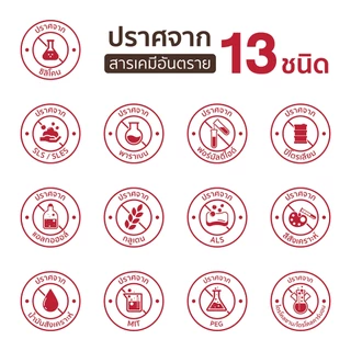 Khaokho Talaypu เขาค้อทะเลภู ครีมเจลทาผิวหน้า สูตรมะขาม ผิวดูกระจ่างใส (45 มล.)