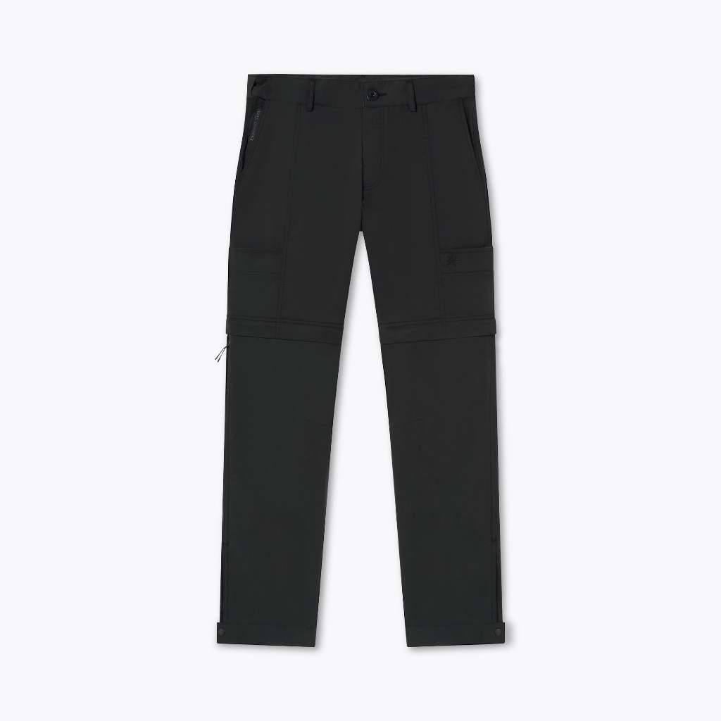 Tropicfeel Men's ProTravel™ Zip-off Pant (2410471M002)