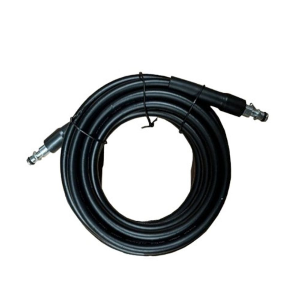 STARKE อะไหล่ สายฉีดน้ำ รุ่น HD-HP-HBT-70P#F1-22 ใช้ร่วมกับ รุ่น OLYMPUS , ALPS , III DEPRESSION IV 