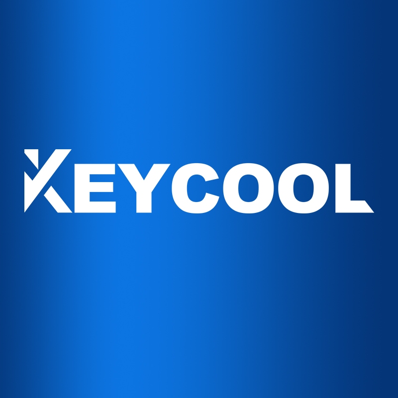 Keycool บริการหลังการขาย