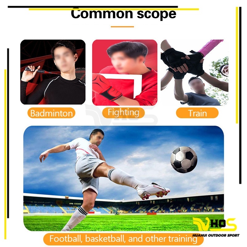 บันไดความเร็ว บันไดฟิตเนส บันไดฝึกซ้อมฟุตบอล บันไดความคล่องตัว กระโดดบันได บันไดความเร็ว บันไดความแรงของขา - รูปที่ 6