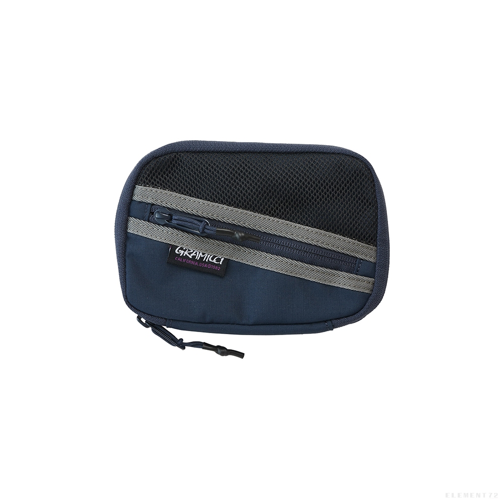 Gramicci กระเป๋าสตางค์ รุ่น CORDURA WALLET #F