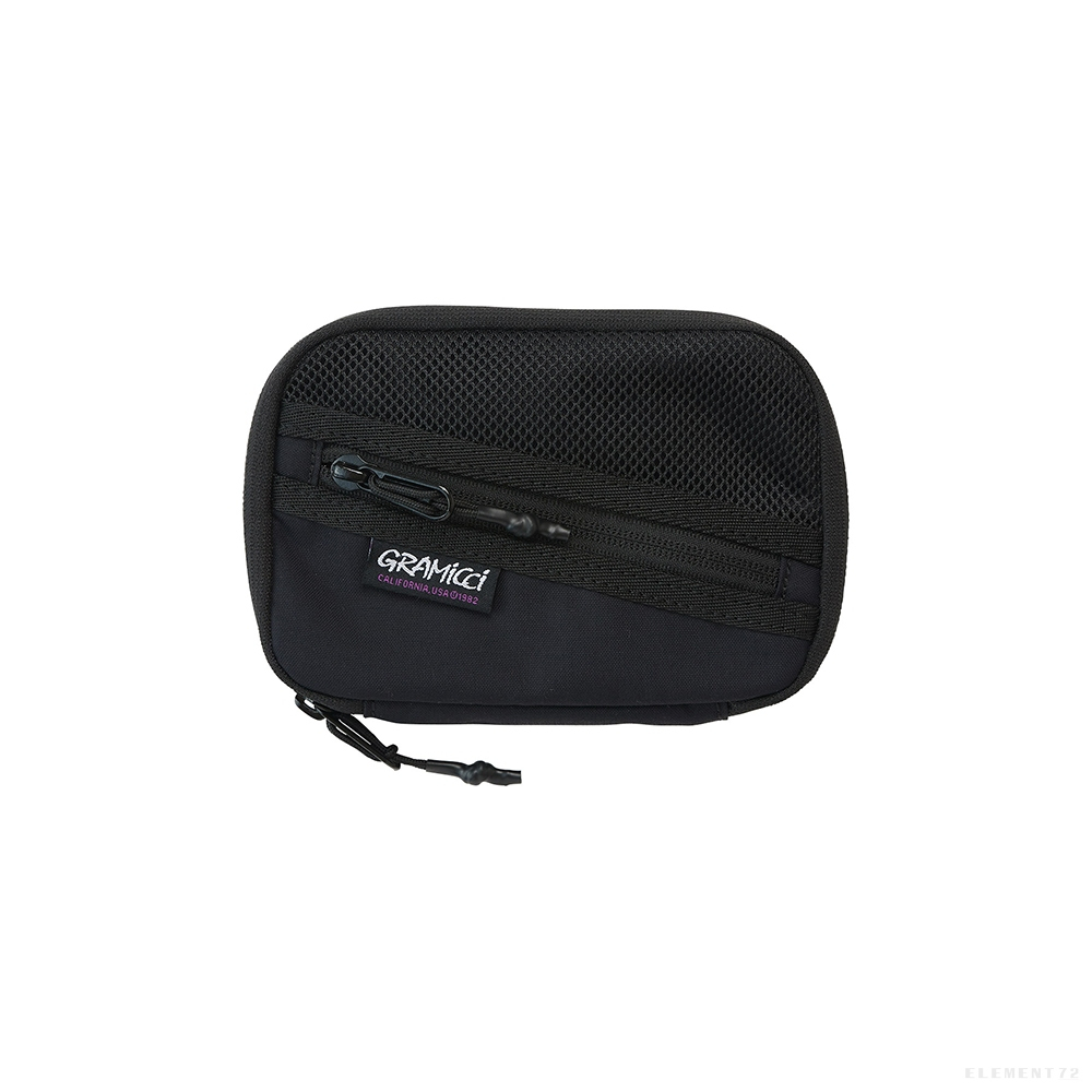 Gramicci กระเป๋าสตางค์ รุ่น CORDURA WALLET #F