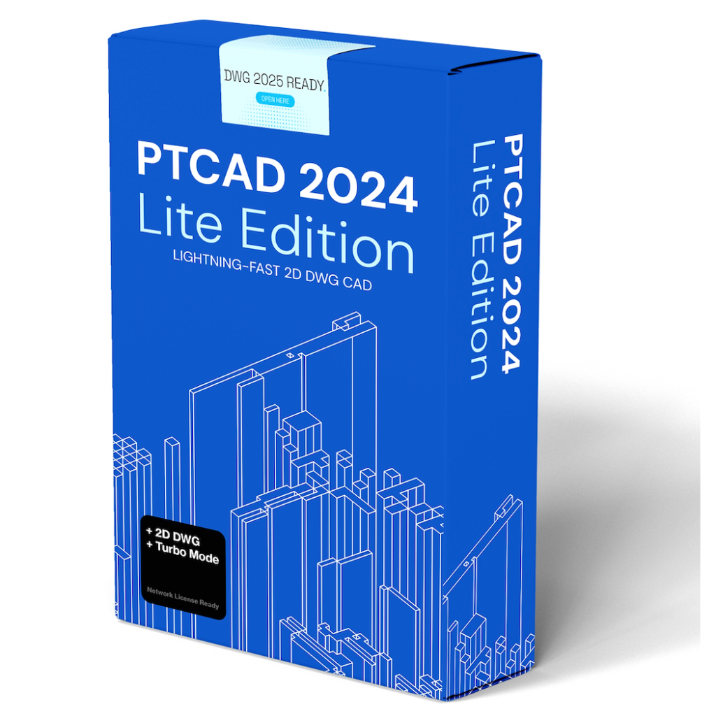 PTCAD-Lite_รายปี_1Year_Sub
