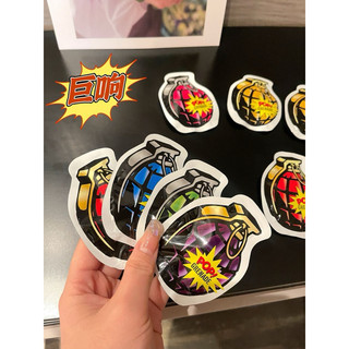 🔥พร้อมส่ง🔥ถุงระเบิด ถุงระเบิดขนาดเล็ก ถุงตด  ของเล่นเด็ก ของเล่นทำให้ตกใจ จำลองระเบิดตัวเอง ปืนพลุ ปืนยิงพลุปาร์ตี้