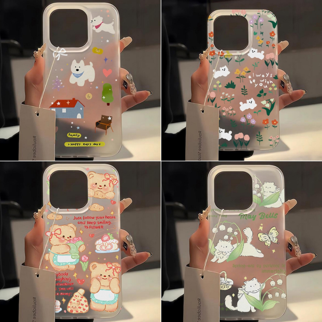 ปลอกฝ้า For เคส iphone 11 เคสไอโฟน 13 pro max เคสไอโฟน 14 pro max เคส iphone 15 เคสไอโฟน 15 pro max เคสไอโฟน 12 pro max