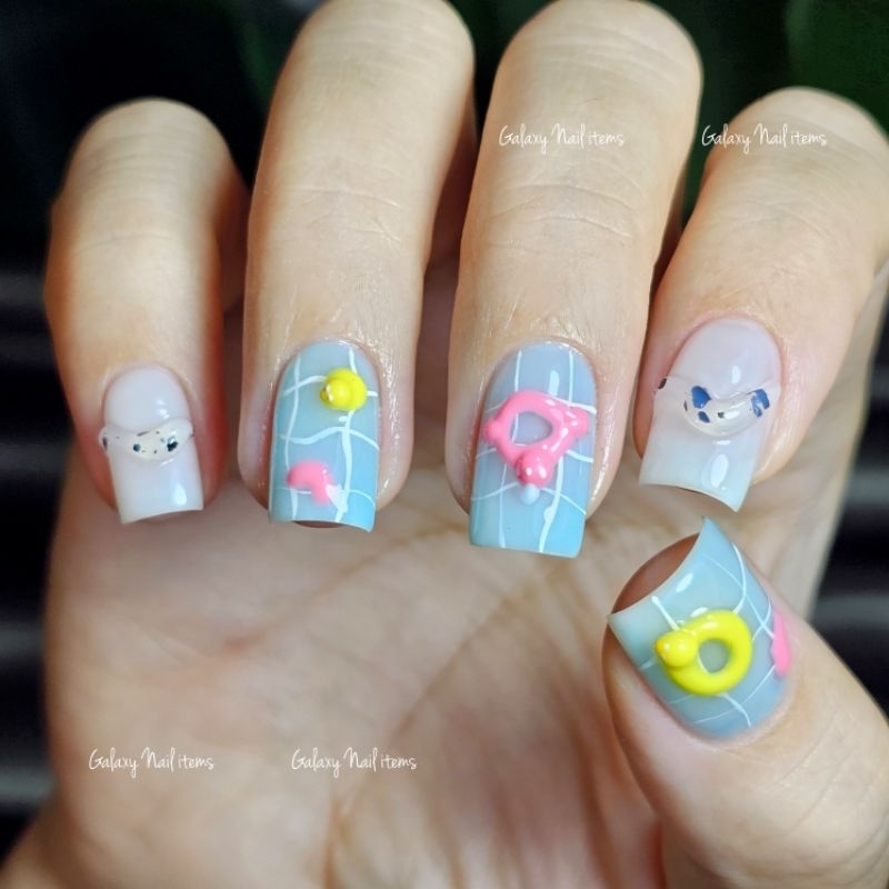 Thumbnail 9