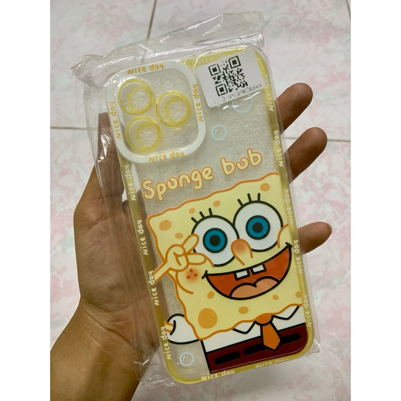 เคส I Phon 13 ProMax มือ 1