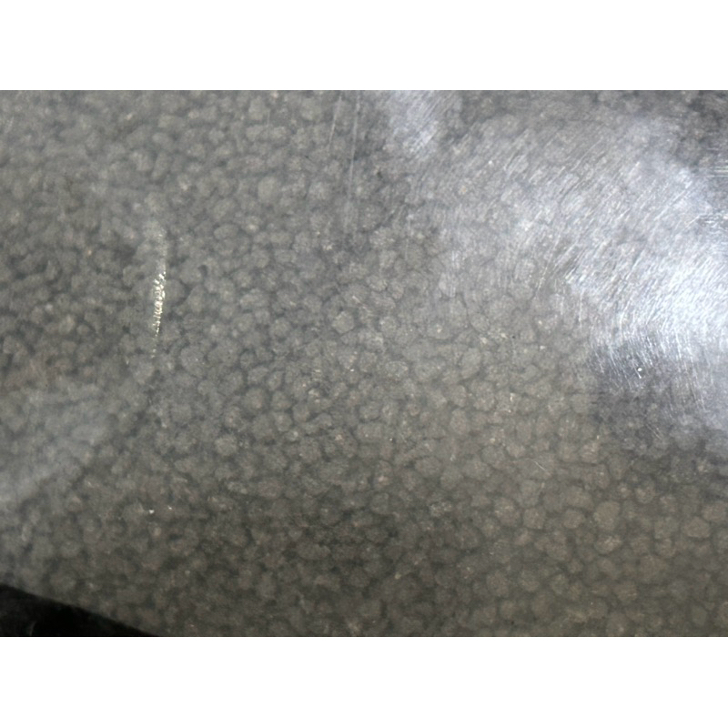 [แท้จากตัวแทน] เม็ดละเอียด Crazy Stone Amazon soil powder ดินตู้ไม้น้ำ เครซี่สโตน อเมซอน cs 3 ลิตร/9 ลิตร fine เล็ก 1 มม ราคา ถูกที่สุด ดีลบีเคเค แกลเลอรีภาพที่ 5