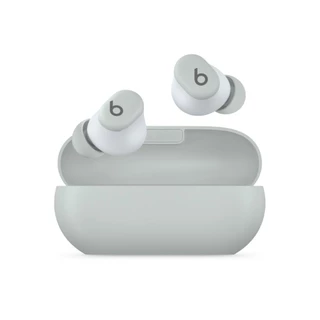 Beats Solo Buds - True Wireless Earbuds หูฟังไร้สาย