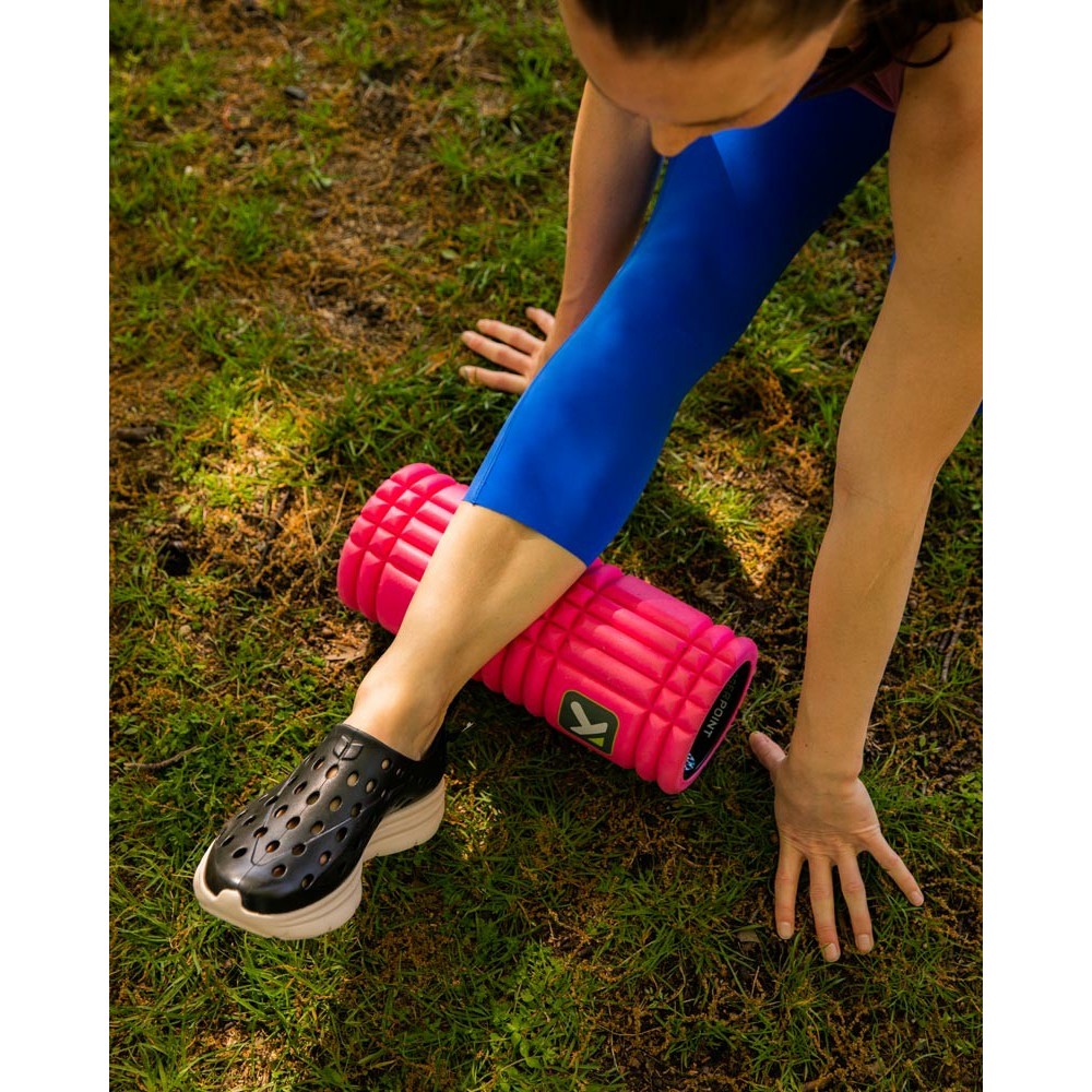 รูปภาพ 8