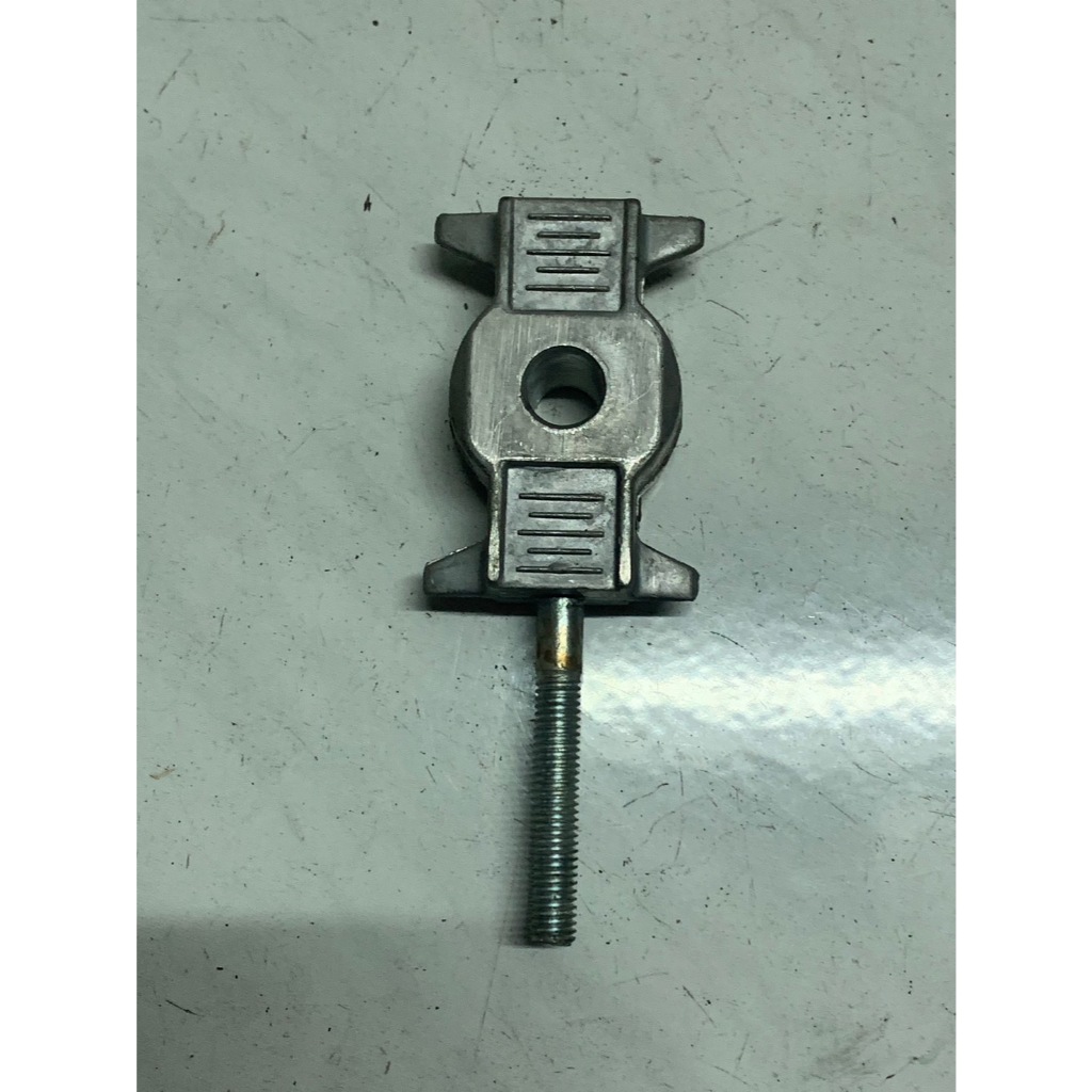 ตัวตั้งโซ่ YAMAHA ZR120