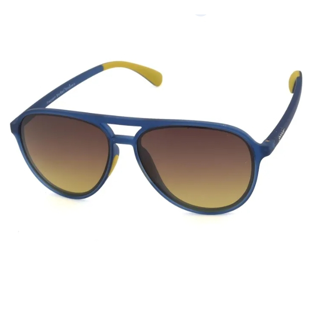 GOODR GOODR-U MACH G GOODR MG-BL-GRYL1-GR