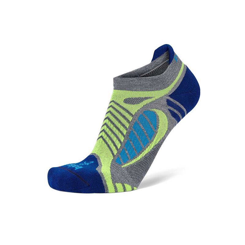 BALEGA BALEGA-U ULTRA LIGHT 200617