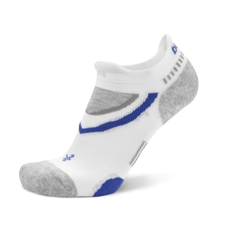 BALEGA BALEGA-U ULTRA GLIDE 212553