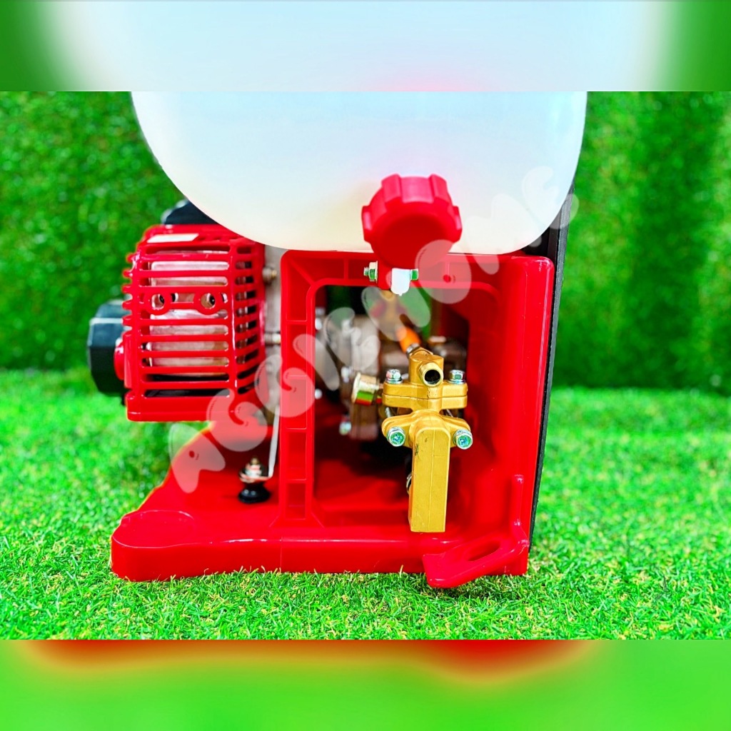 Thumbnail 8