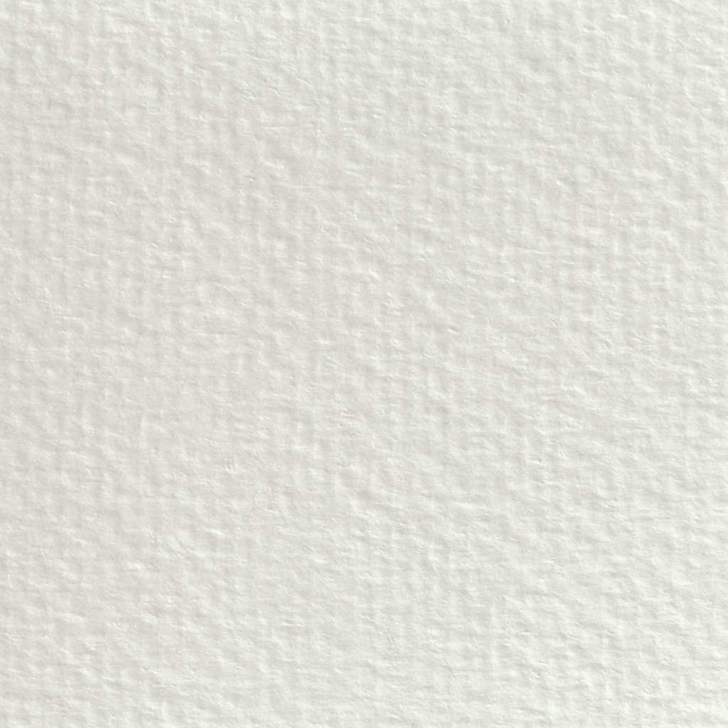 (แพ็ค10แผ่น) กระดาษ 100ปอนด์ A4 RNS 200G กระดาษวาดเขียน ผิวเรียบ/ผิวหยาบ - 5