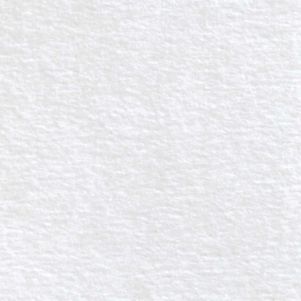 (แพ็ค10แผ่น) กระดาษ 100ปอนด์ A4 RNS 200G กระดาษวาดเขียน ผิวเรียบ/ผิวหยาบ - 4