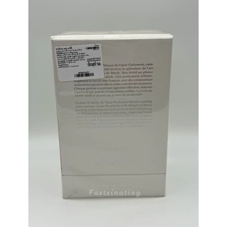 Parfums de Marly Delina/Valaya EDP / Exclusif แบ่งขาย กดเลือกขนาดได้ค่ะ