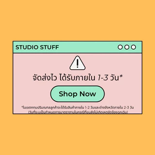 💥จัดส่งไว💥(172)โปสการ์ดลายการ์ตูน spirit away เขียนส่งได้จริง
