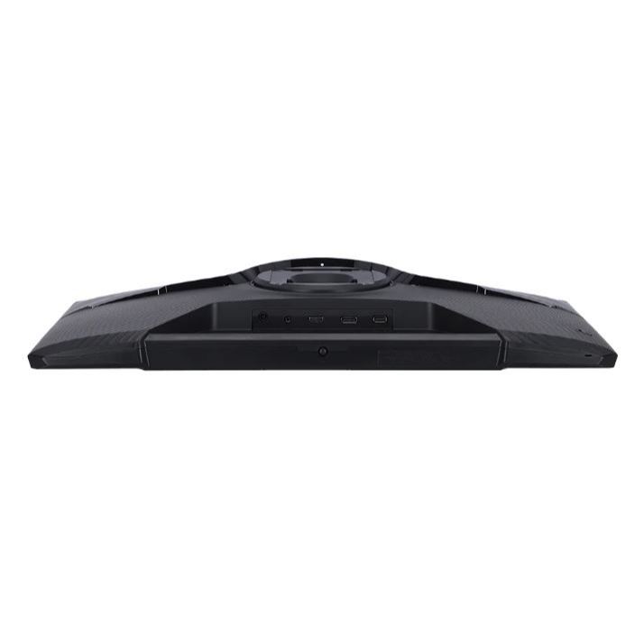 MONITOR (จอมอนิเตอร์) SAMSUNG ODYSSEY G3 G30D LS24DG302EEXXT - 24" VA FHD 180Hz AMD FREESYNC