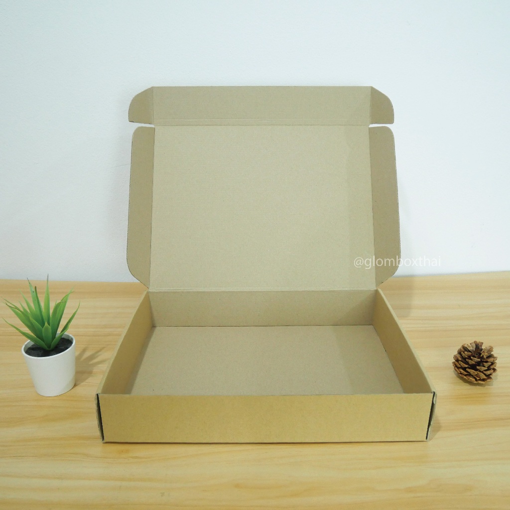 รูปภาพ 3