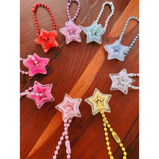 ✅ ของแถม / ปัจฉิม พร้อมใส่โซ่ไข่ปลา ✨💫