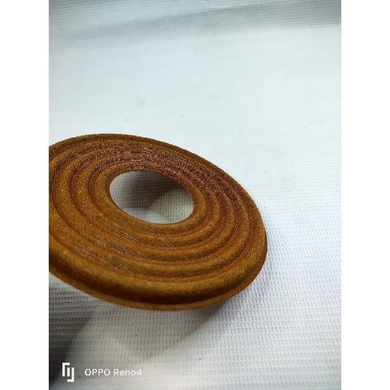 สไปเดอร์ลำโพงขนาด 105 มิล.รู 35 ยก 5 มิล.