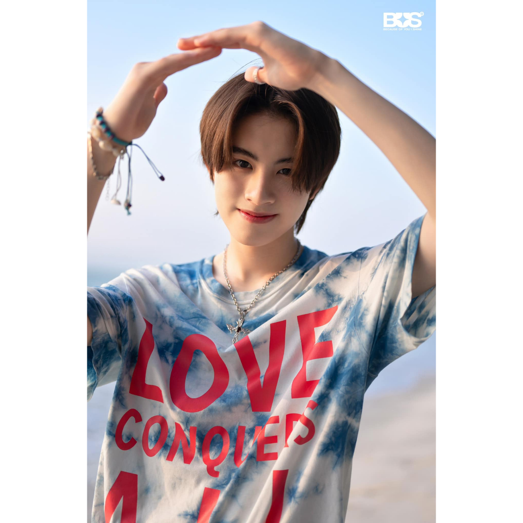 รูปโพลารอยด์ BUS 32ใบ แถมฟรีซองใสทุกภาพ #789DEBUTGROUP #789 #BUS #BUSbecauseofyouishine #789SURVIVAL