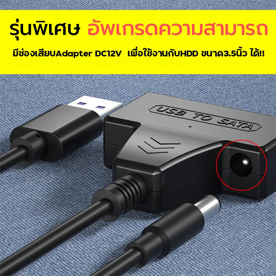 รูปภาพ 6