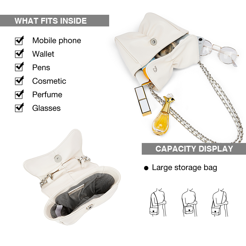 รูปภาพ 5