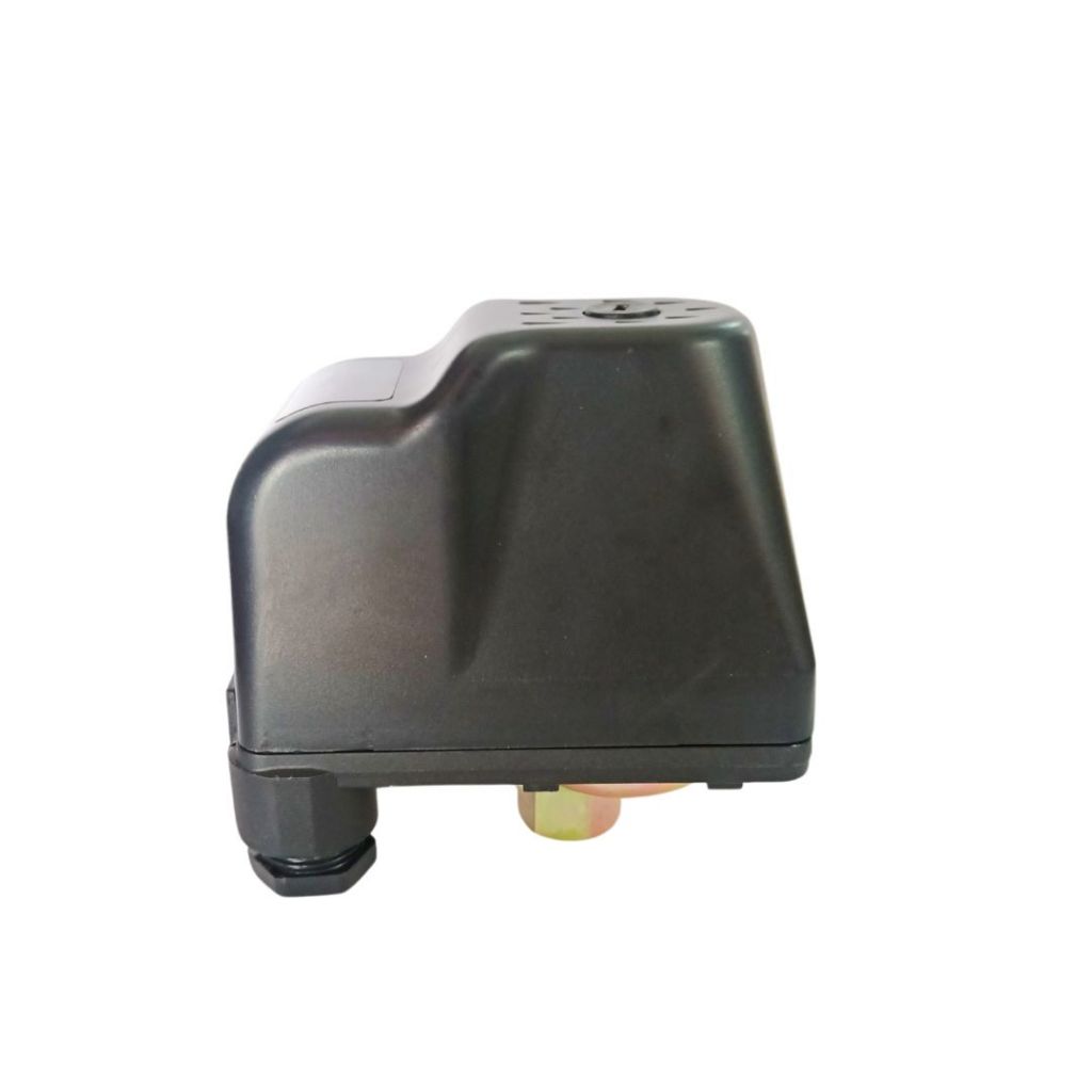 Pressure Switch PM/5 สวิตซ์แรงดัน ปั๊มน้ำ