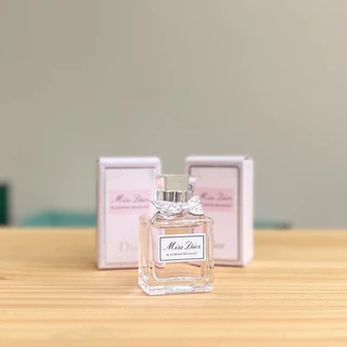 Miss dior blooming bouquet 5ml
