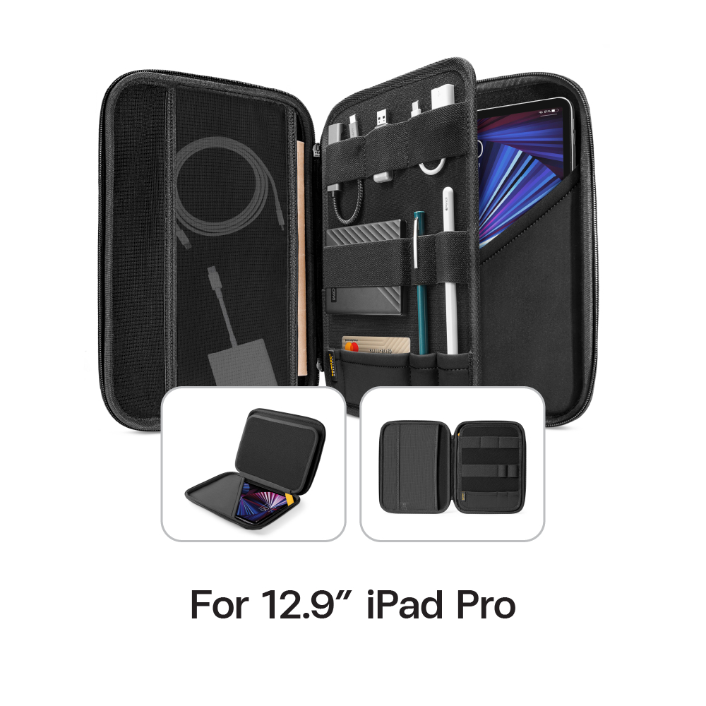 รูปภาพ 5