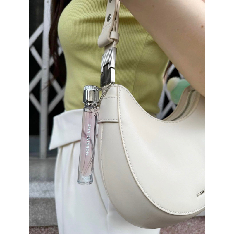 รูปภาพ 7