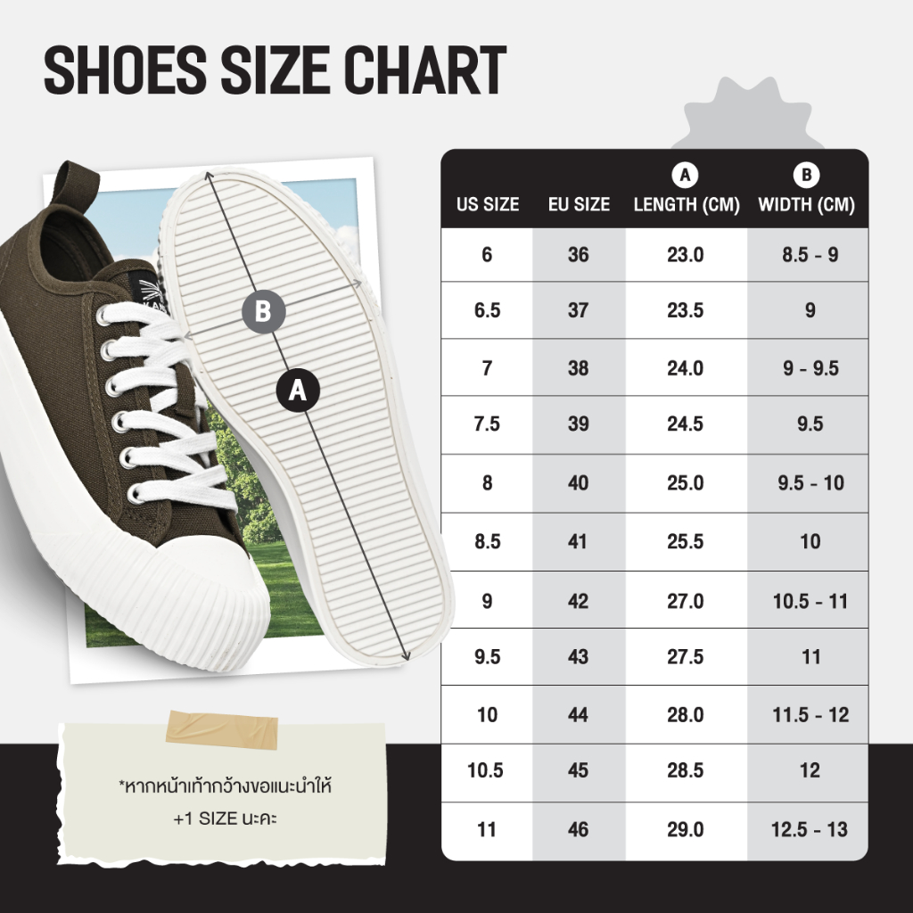 KANGOL Sneaker unisex รองเท้าผ้าใบ รุ่น Cookie ผูกเชือก สีดำ, ขาว, กากี, เหลือง, เขียว 69522001