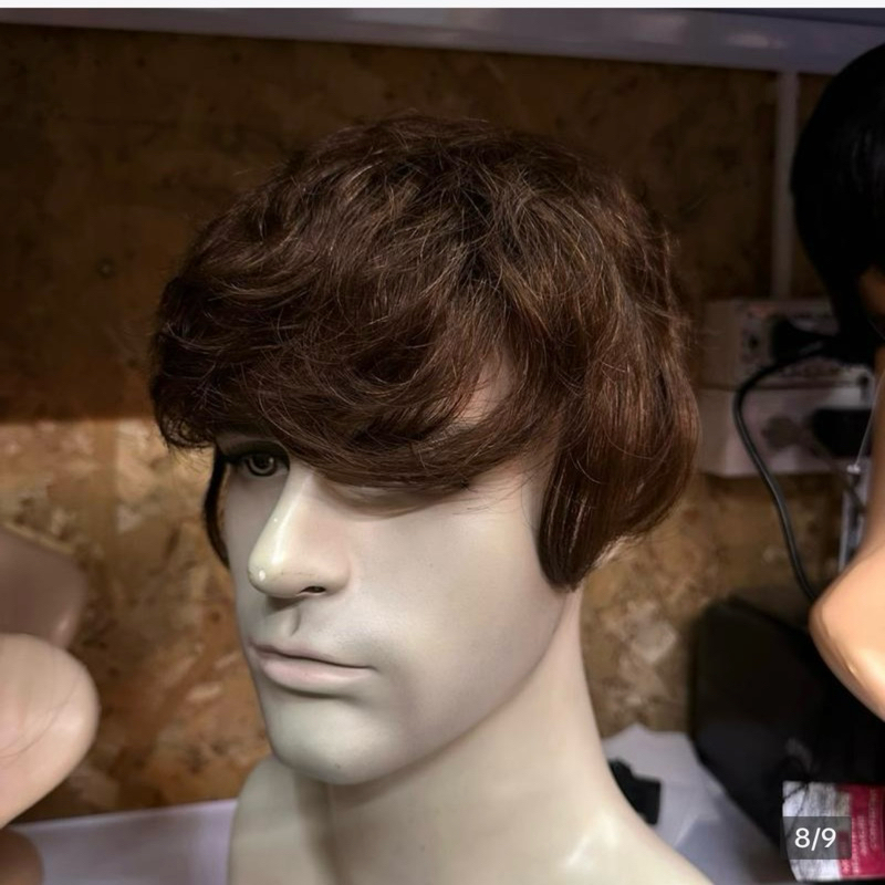 Thumbnail 7